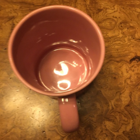 Disney Tinkerbell Mug - Picture 4 of 4